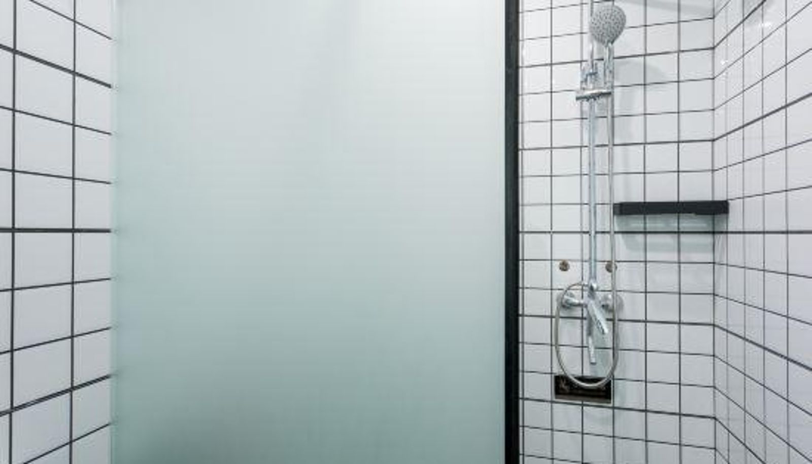 Zimmer - Yueyang Bofei Art Hotel