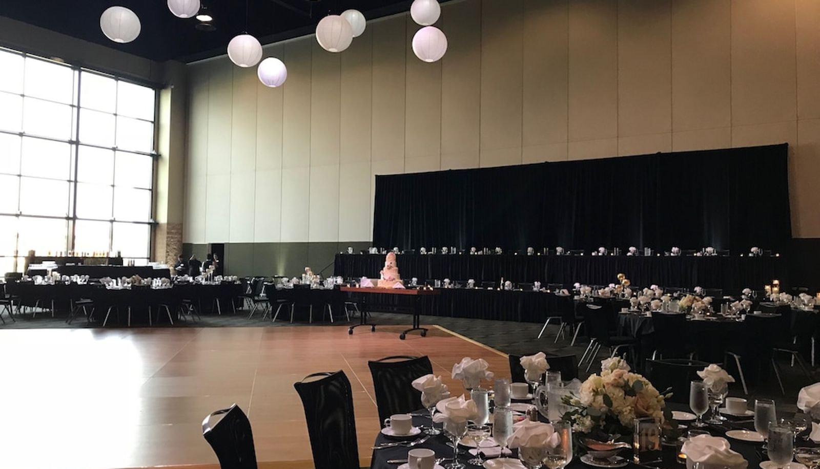 Meeting room - EVEN Hotel CHICAGO-TINLEY PARK-CONV CTR by IHG