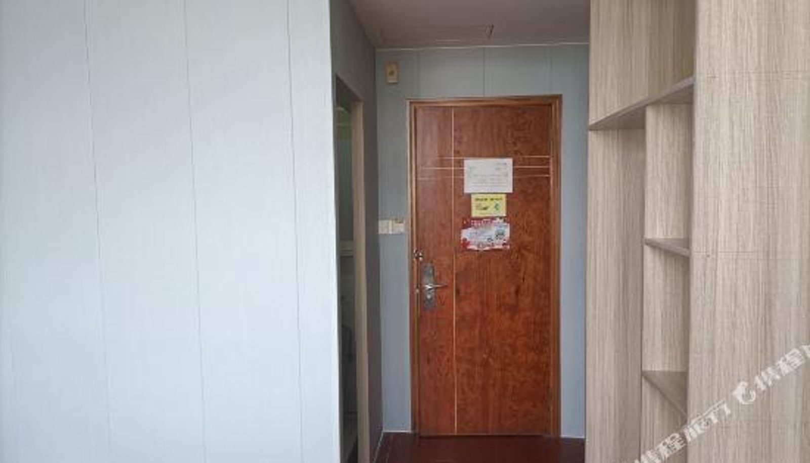 Business-kamer - Yuyao zuiliang Hotel