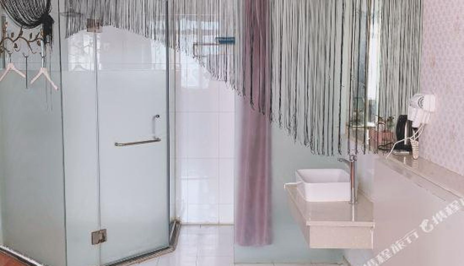 Zimmer - Yixing Sulag Experience Hotel