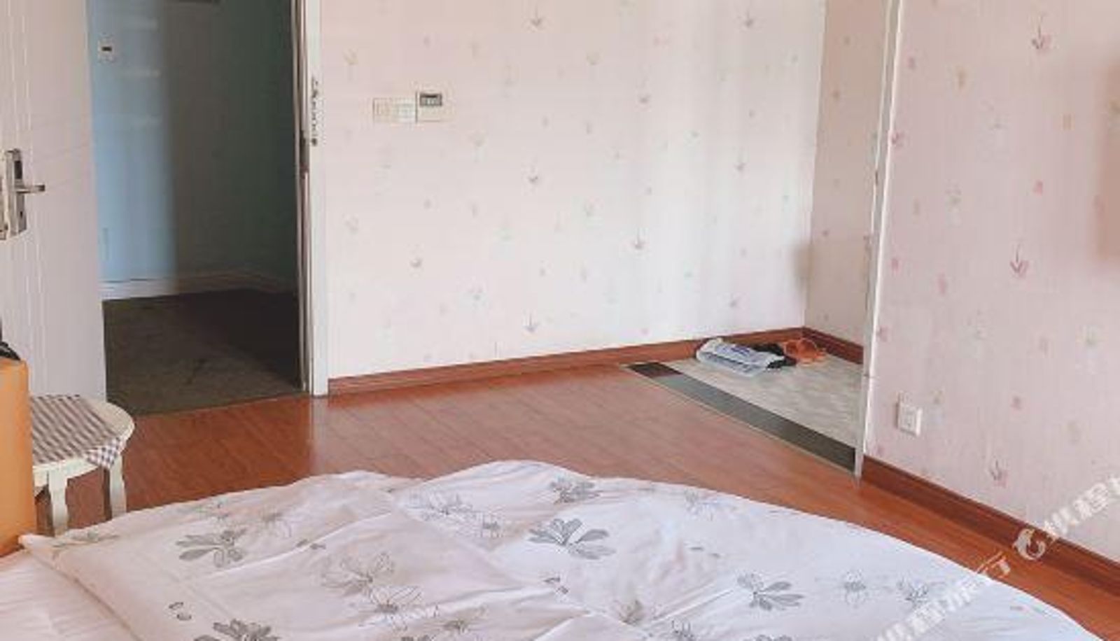 Room - Yixing Sulag Experience Hotel