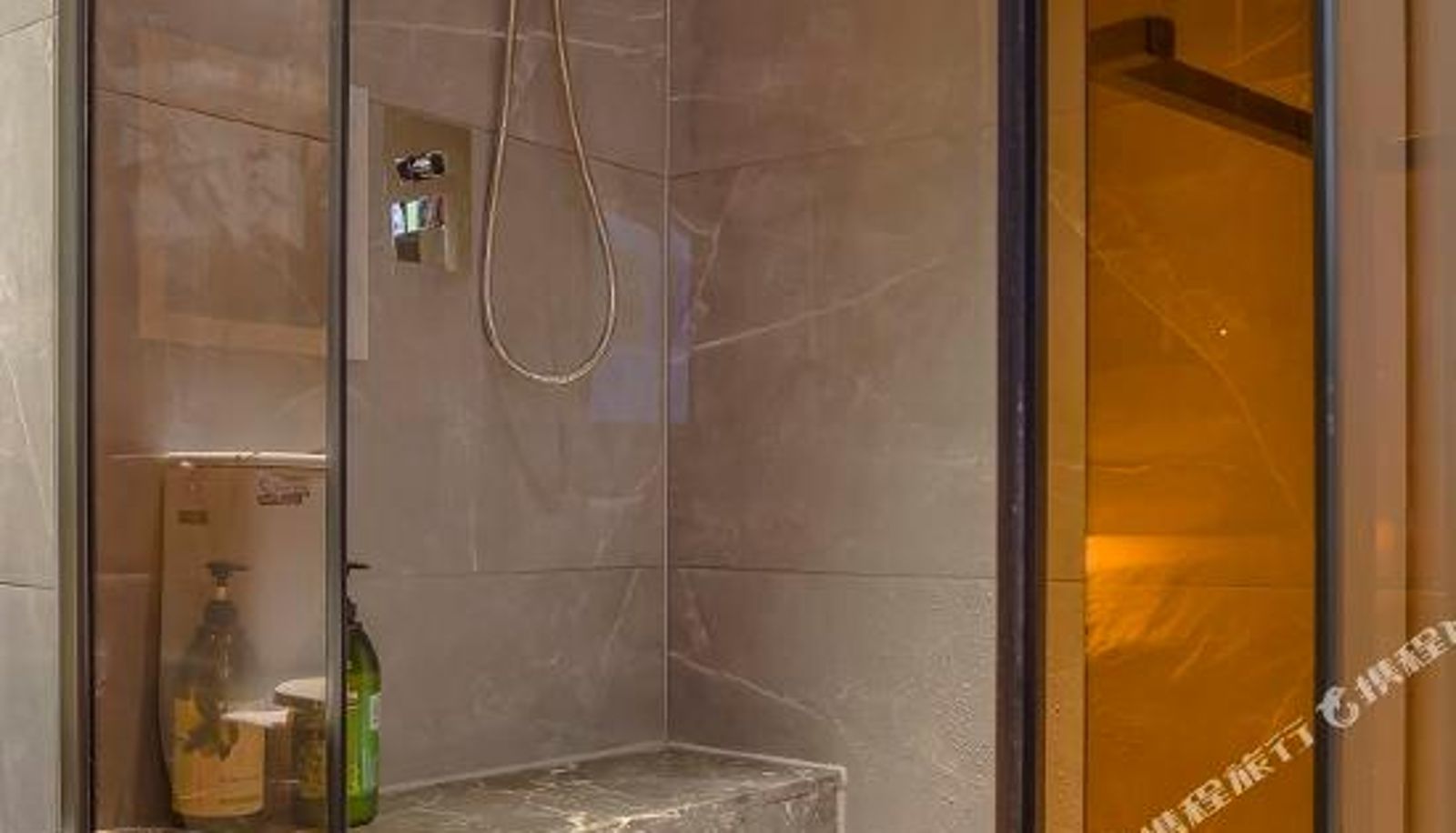 Zimmer - Yiwu Mantao Wisdom Hotel