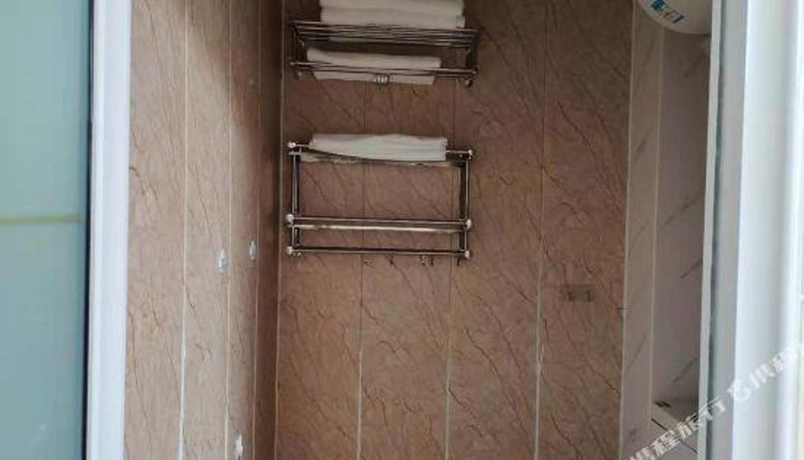 Innenbreich - Yantai Lanting Apartment