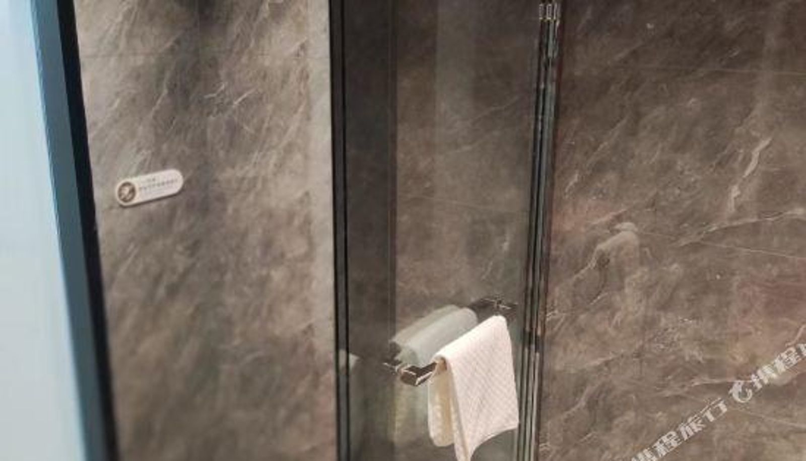 Business-Zimmer - Shi'an Hotel (International Expo Center Store)