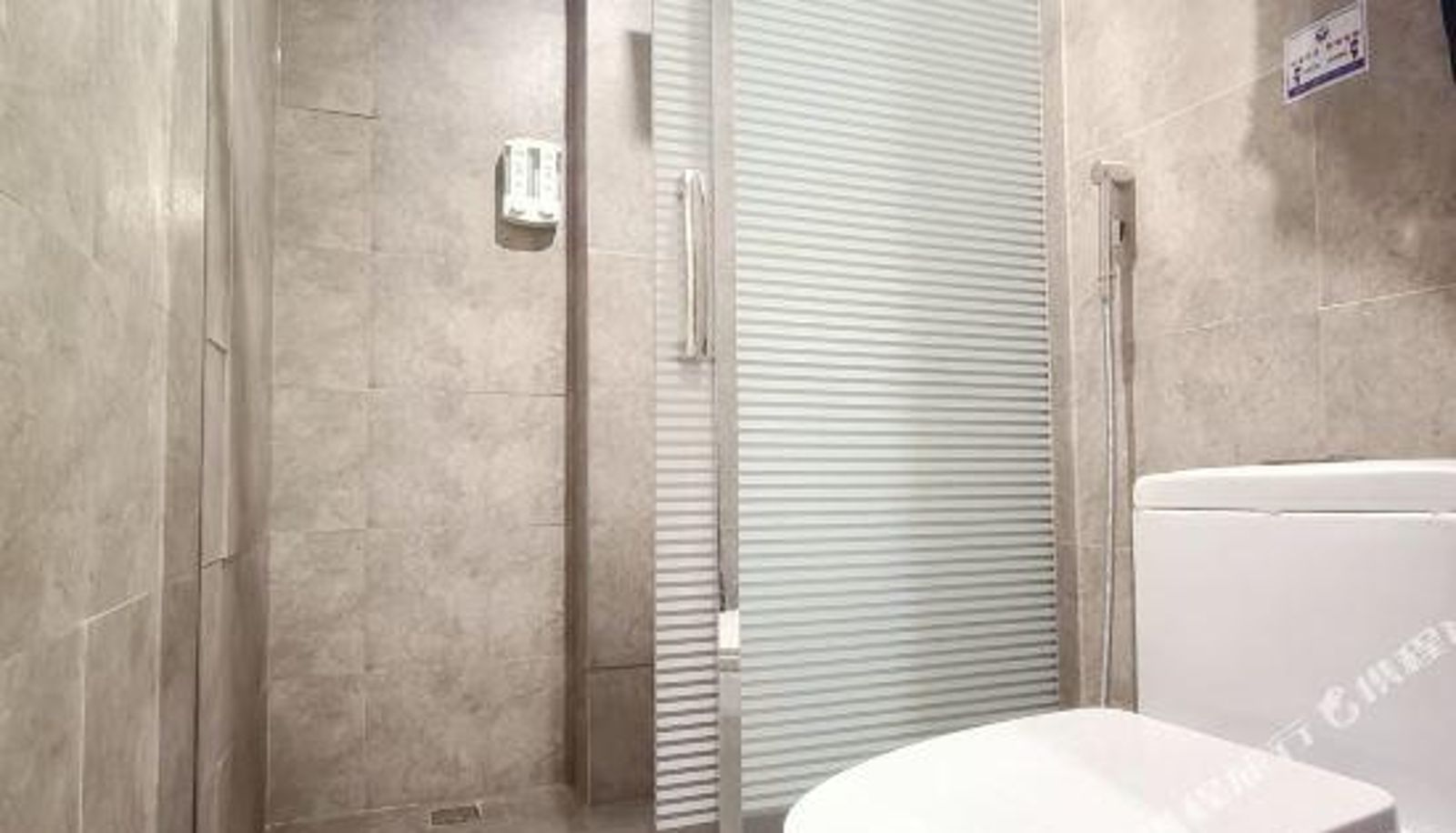 Kamer - Yiwu junding business hotel