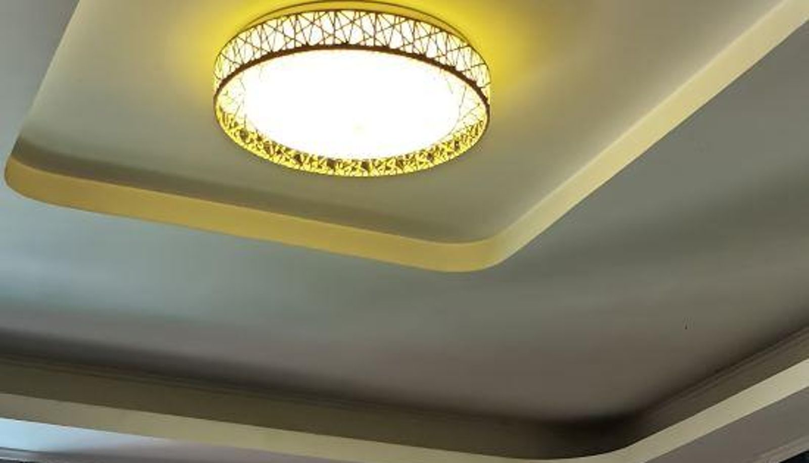 Room - Jialaoda Hostel