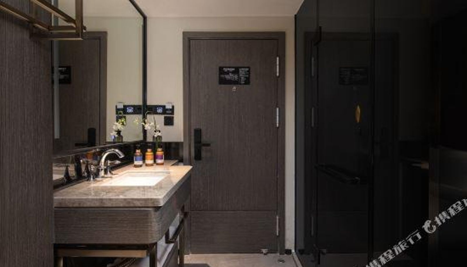 Zimmer - Kasion Pugis Hotel (Yiwu International Trade City)