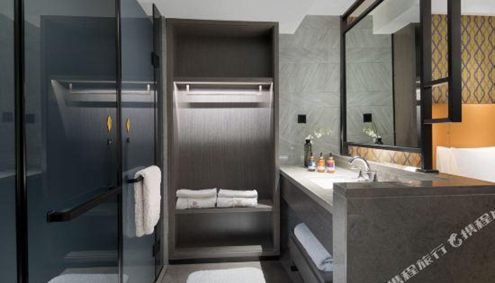 Zimmer - Kasion Pugis Hotel (Yiwu International Trade City)
