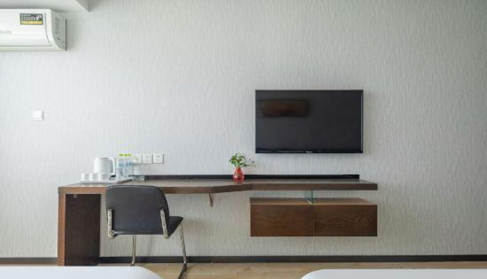 Familienzimmer - Gemeng Hotel