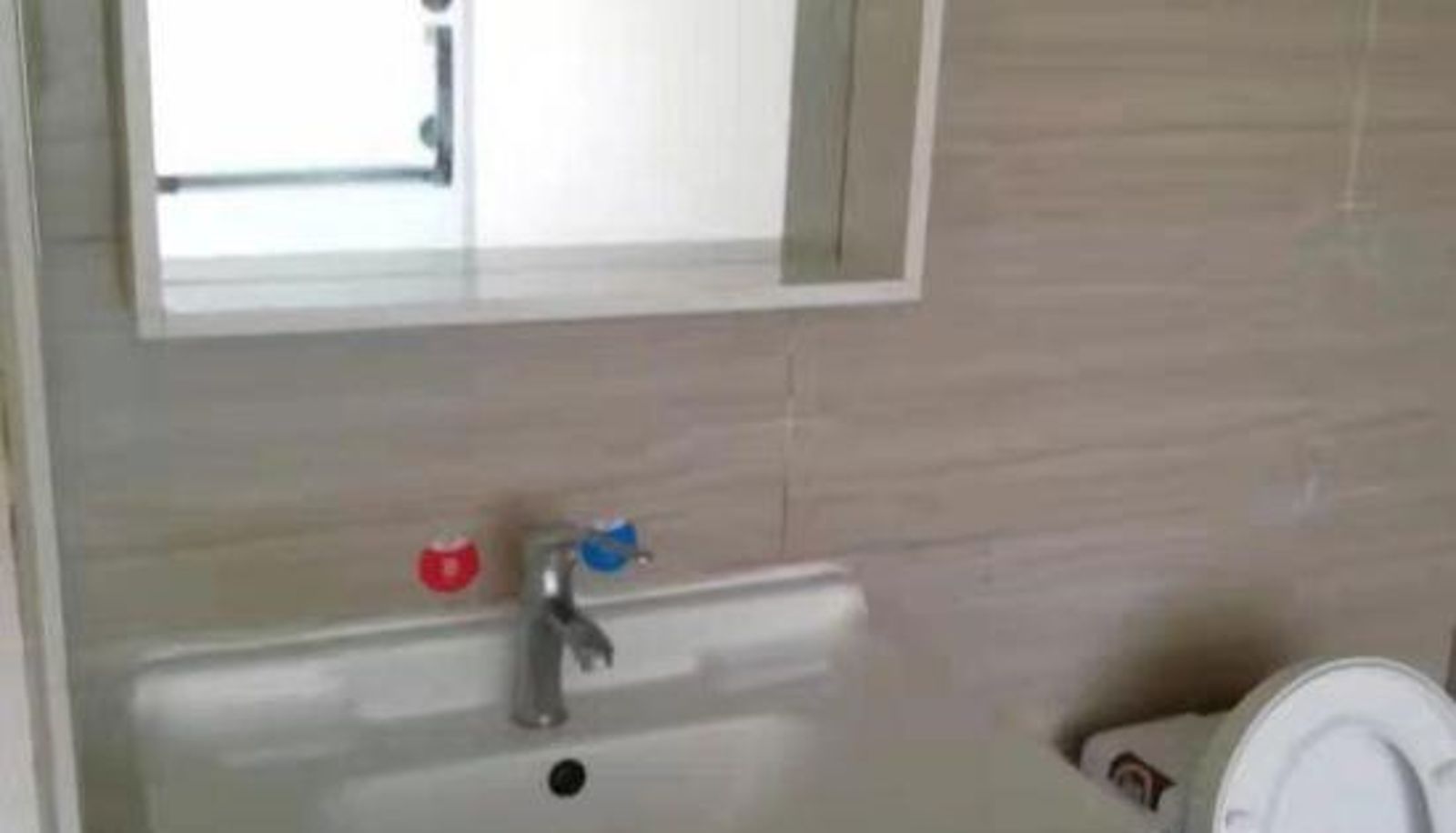 Kamer - haifeng