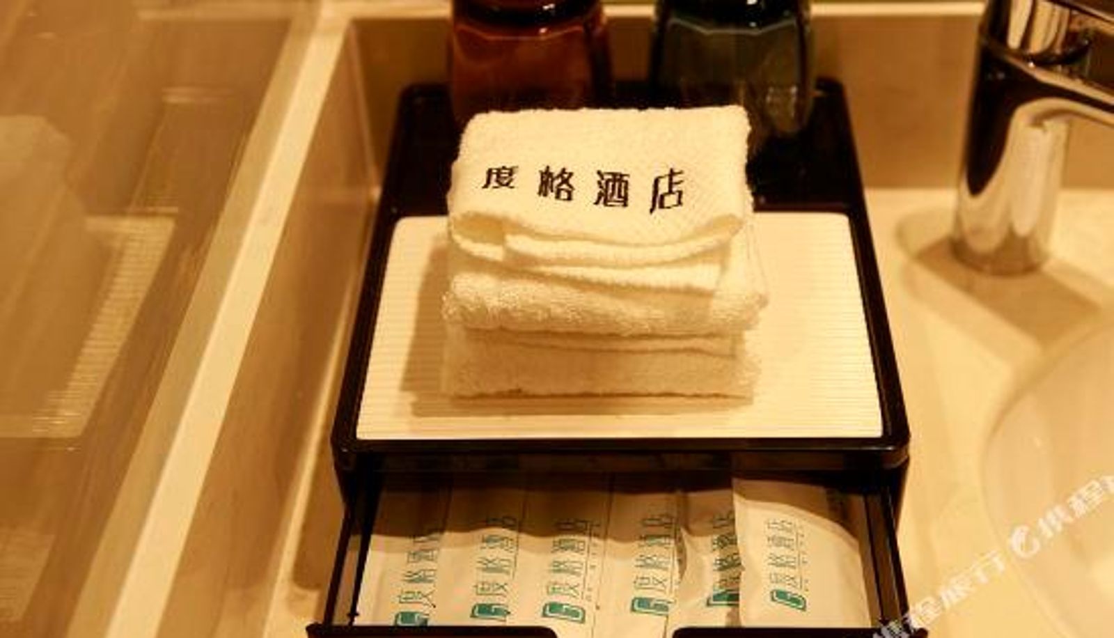 Room - Yining Duge Hotel
