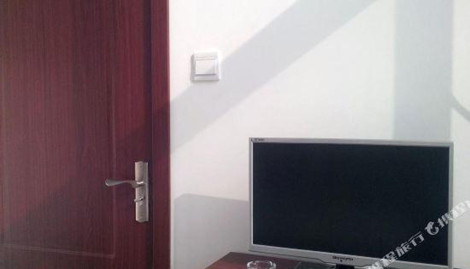 Chambre - Woju Xiaojia Hostel