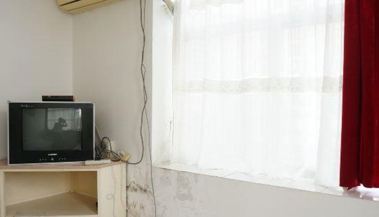 Camera - Penglai Family Hotel