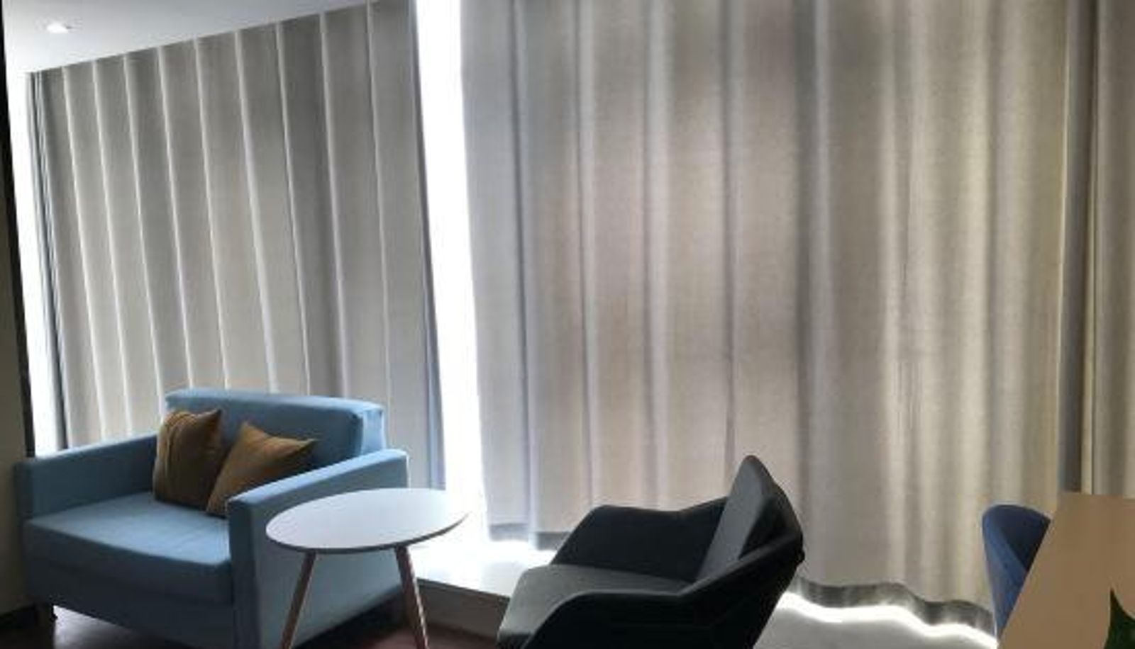 Zimmer - City Home Hotel (Suzhou Jinfang Centry City)