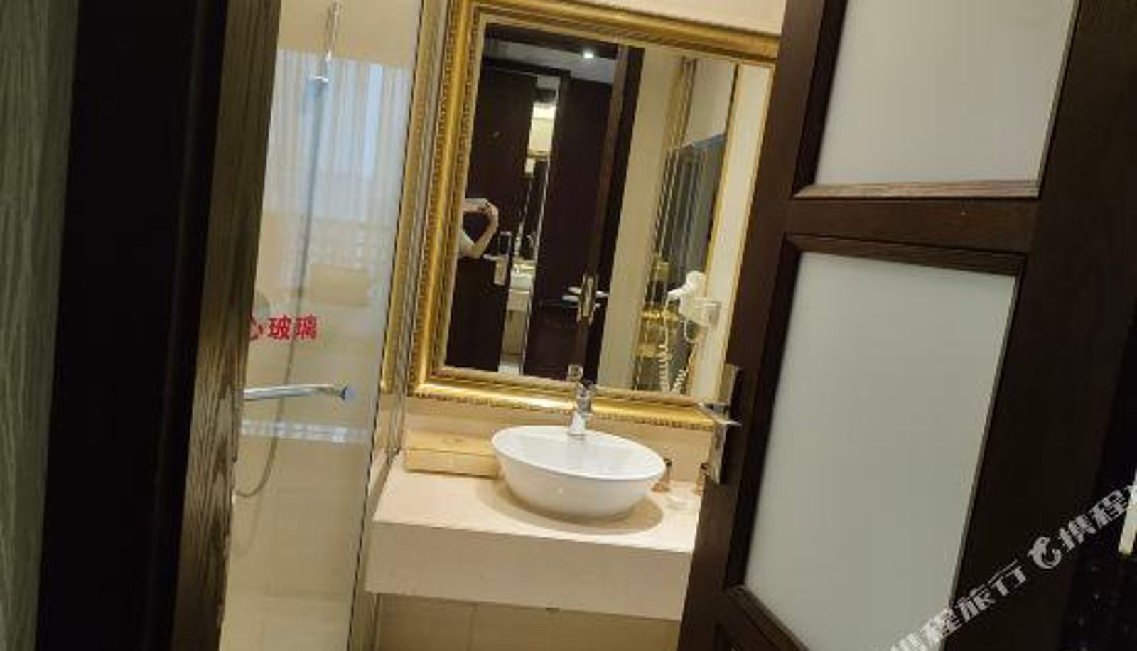 Chambre Business - Grand Hotel (Yichun City Government Branch)