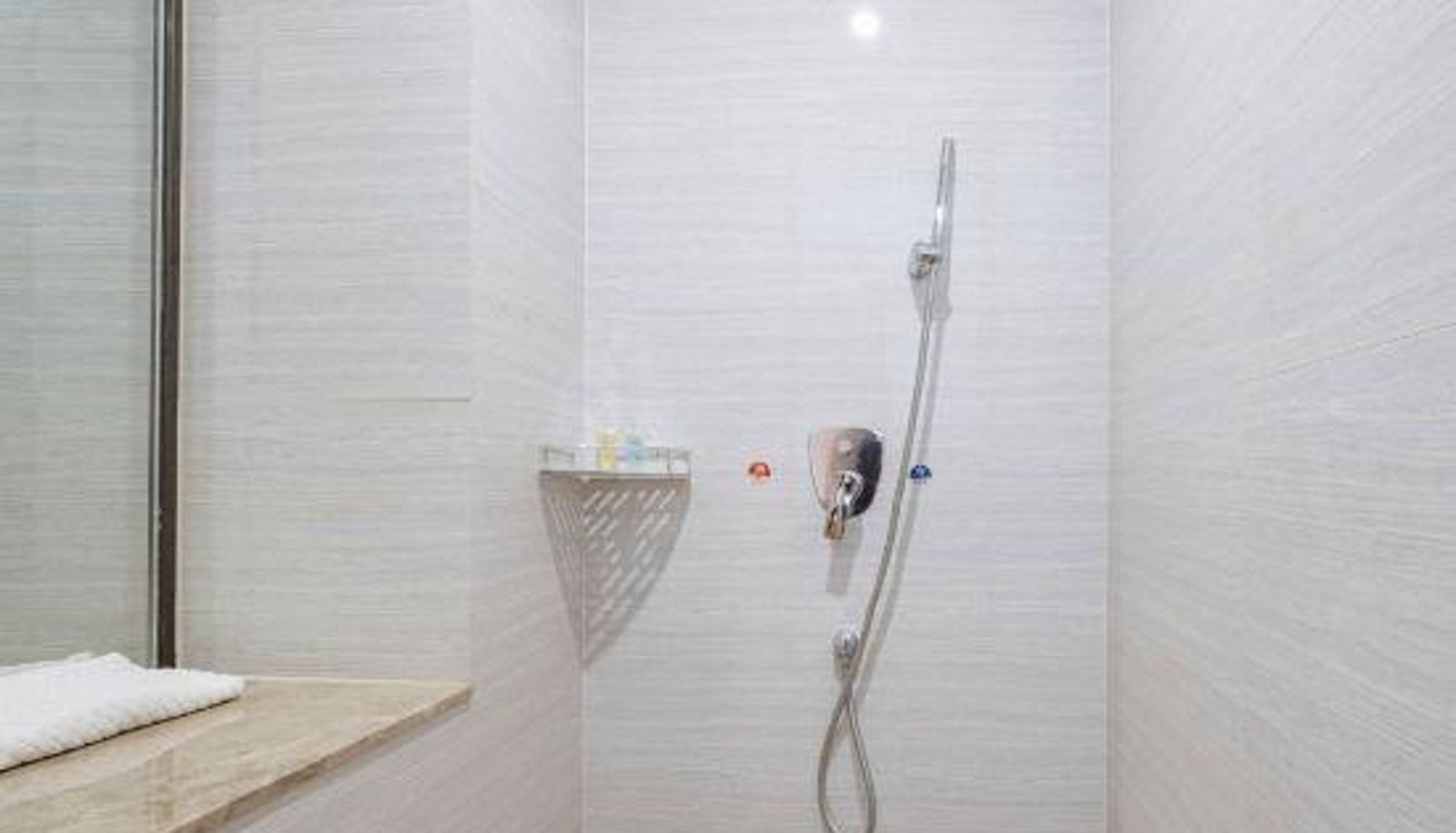 Familienzimmer - Joy Art Hotel (Yichun Tianhong Shopping Center)