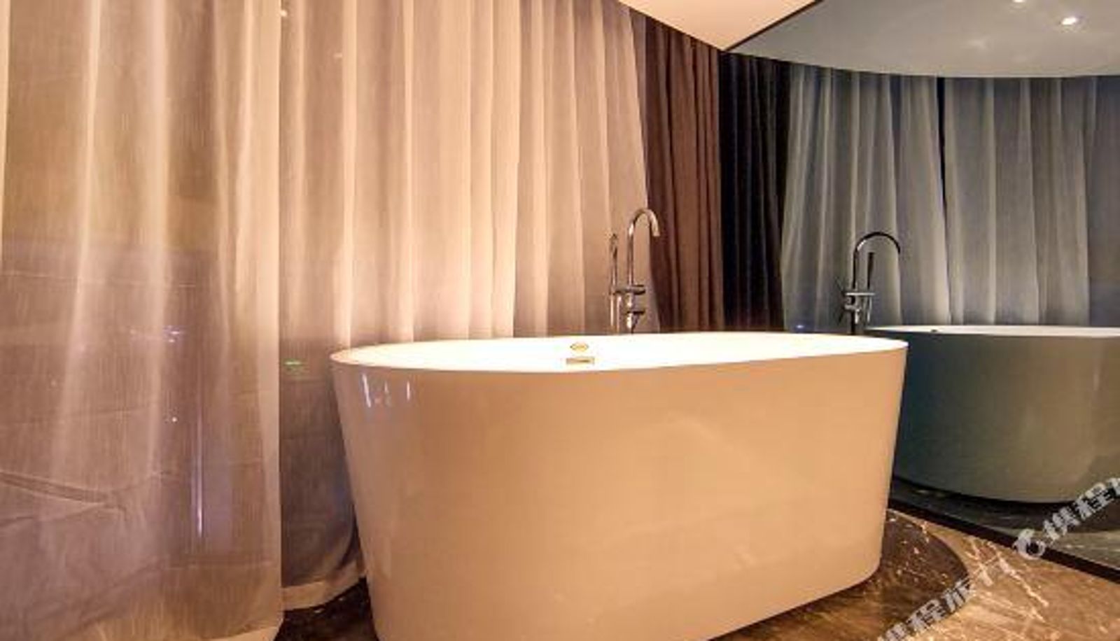Habitación - Yue Sky Hotel (Yichun Runda International Store)