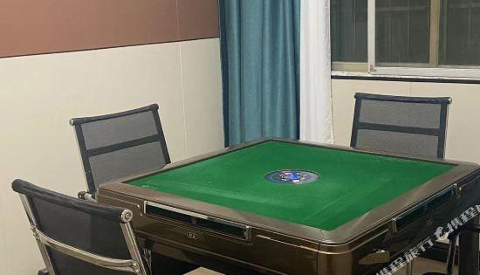 Zimmer - Yichun One Thousand and One Night Holiday Hotel