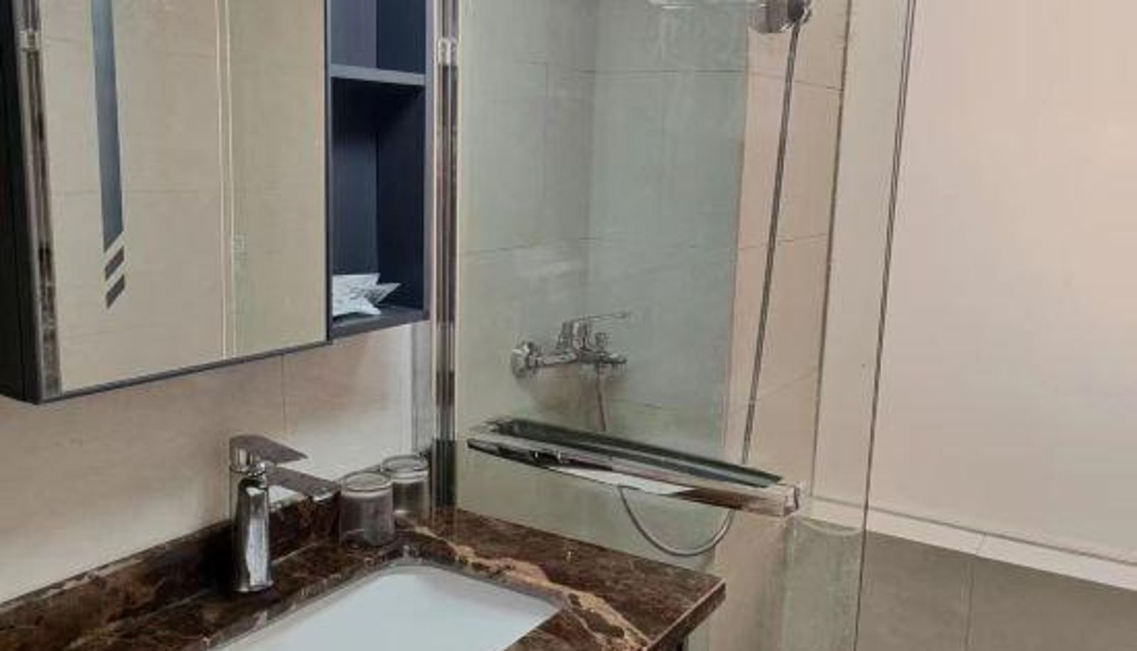 Zimmer - Yichun Meizhijia Hotel
