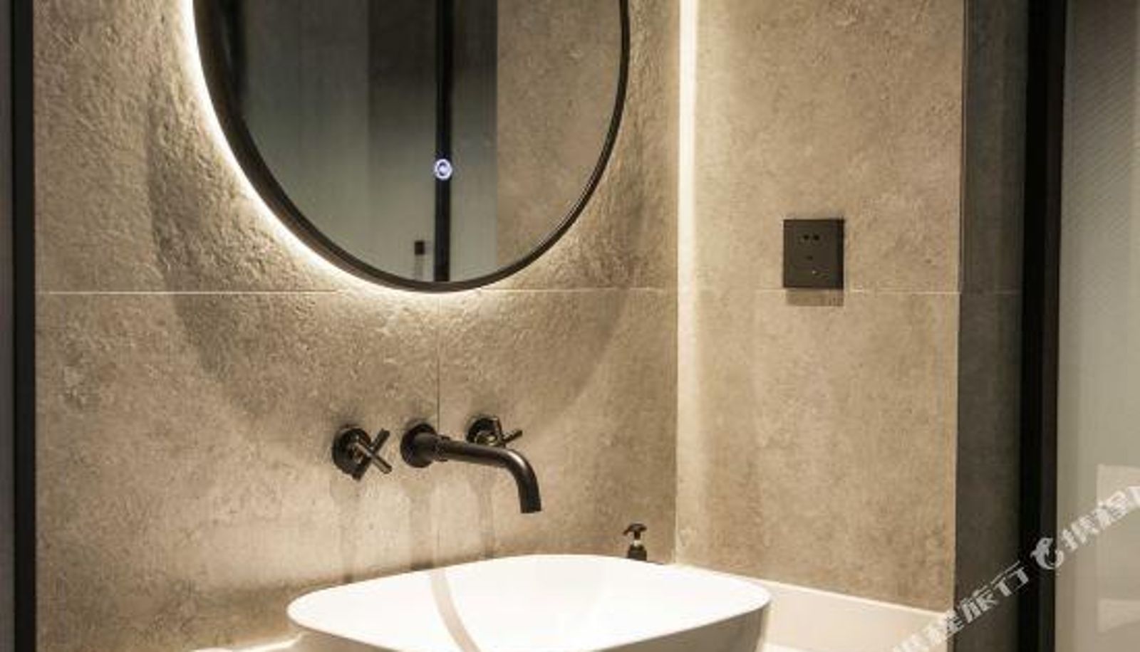 Camera - Molna Hotel Yibin
