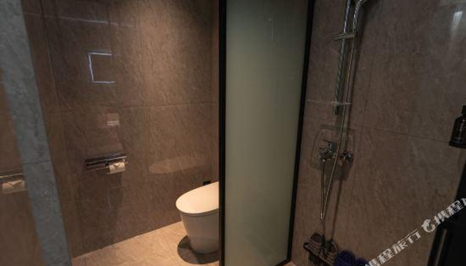 Room - Yunhuali Hotel (Yibin East Street Garden Branch)