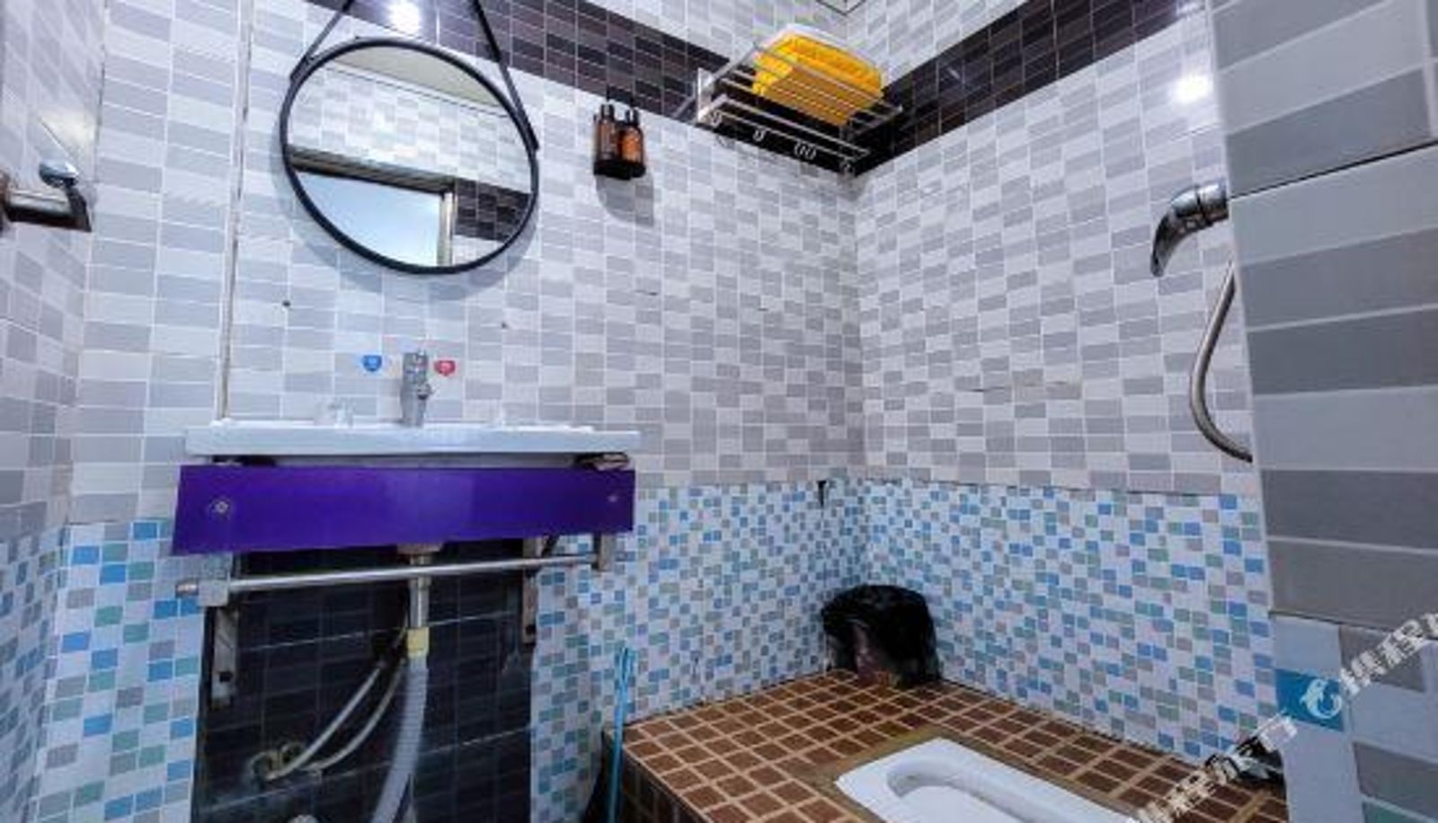 Room - Yibin Lanbowan Business Hotel