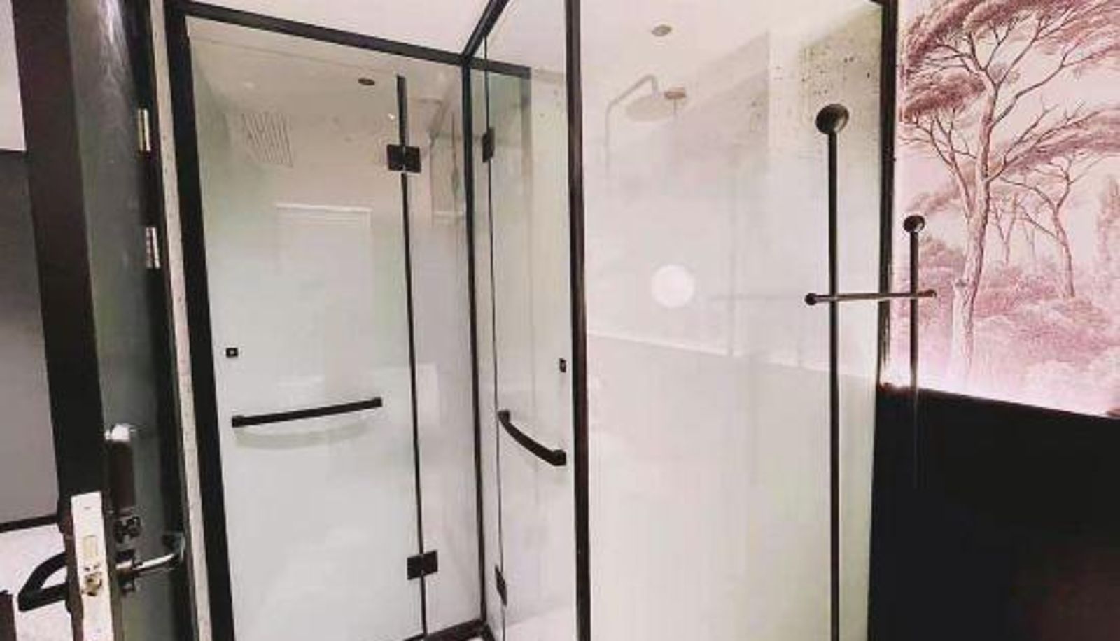 Room - Nanjiang Art Hotel (Yibin Guanying Ancient Street Store)