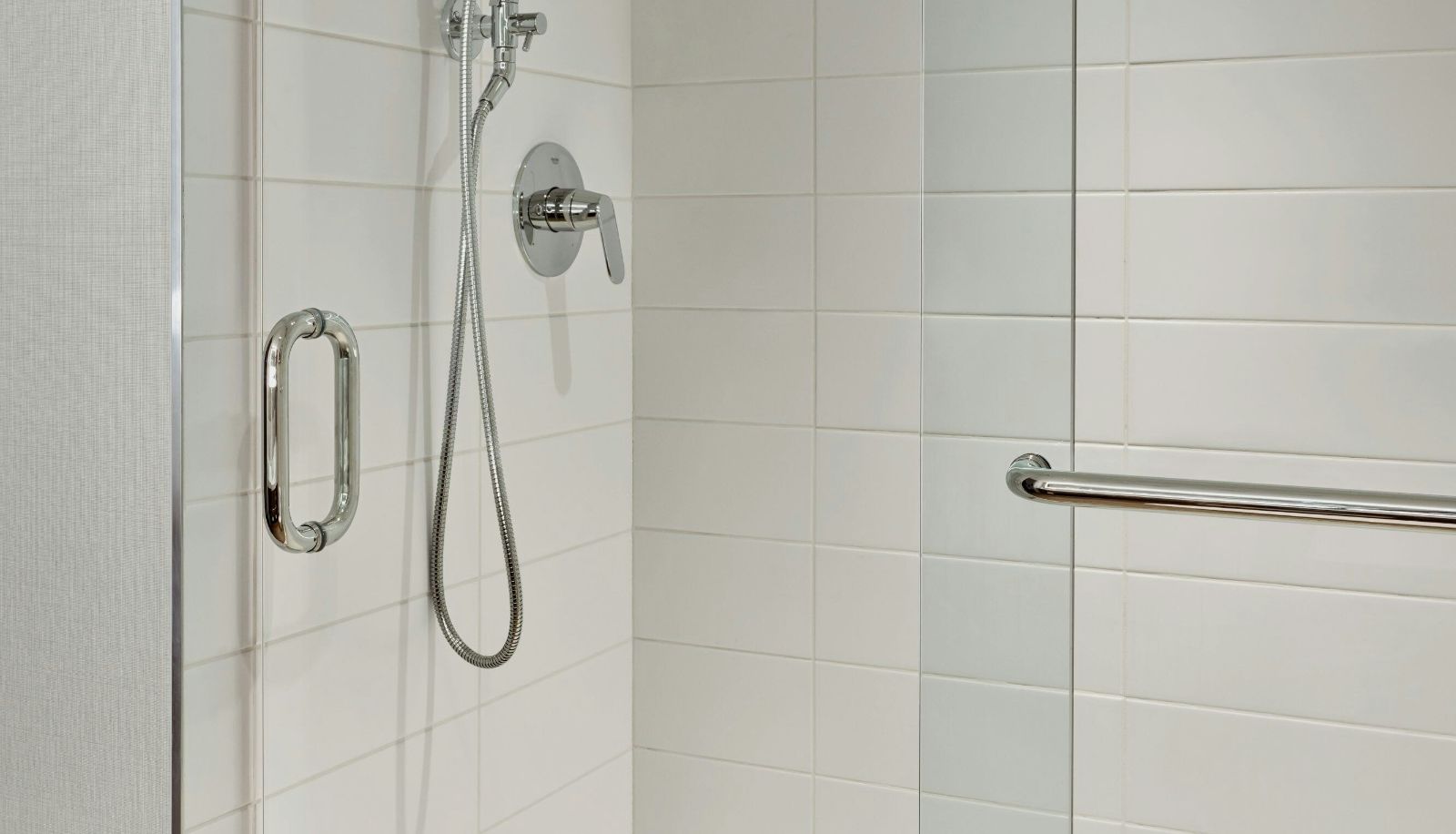 Zimmer - Delta Hotels by Marriott Denver Thornton