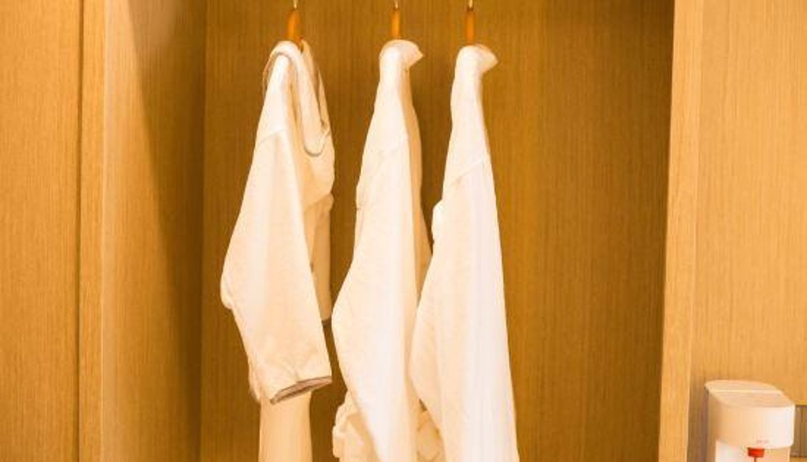 Familienzimmer - Yun Longshan He Yue Hotel