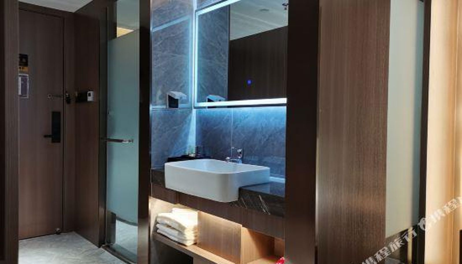 Family room - Ailai Hotel (Xuzhou City Government Store)