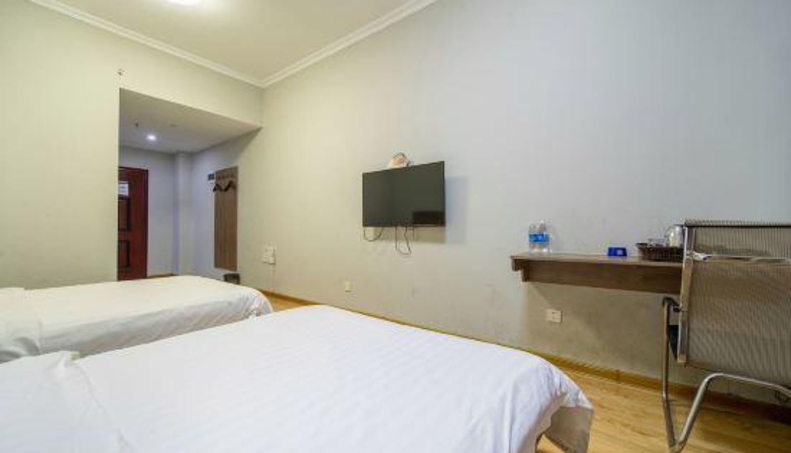 Room - Meifei Hotel Xuzhou