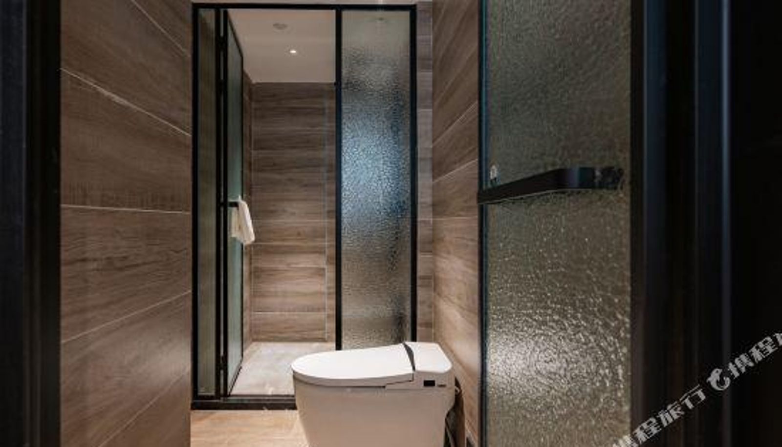 Familienzimmer - TRUE GO HOTEL (Xuzhou Jianguo West Road Store)