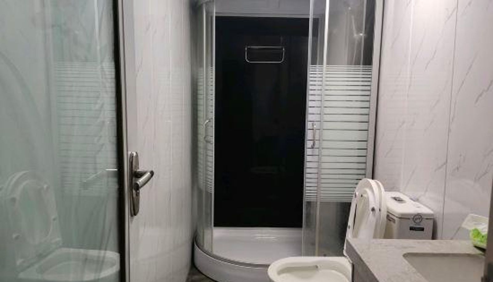 Camera per famiglia - Yulinsen Hotel