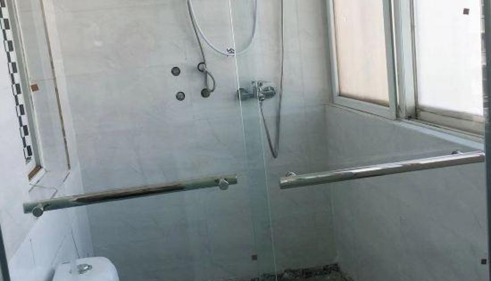Zimmer - Xuzhou Yihai Hotel