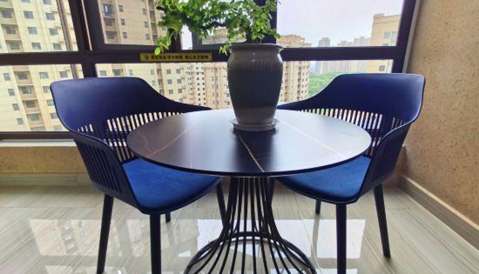 Zimmer - xinyang fengwo hotel