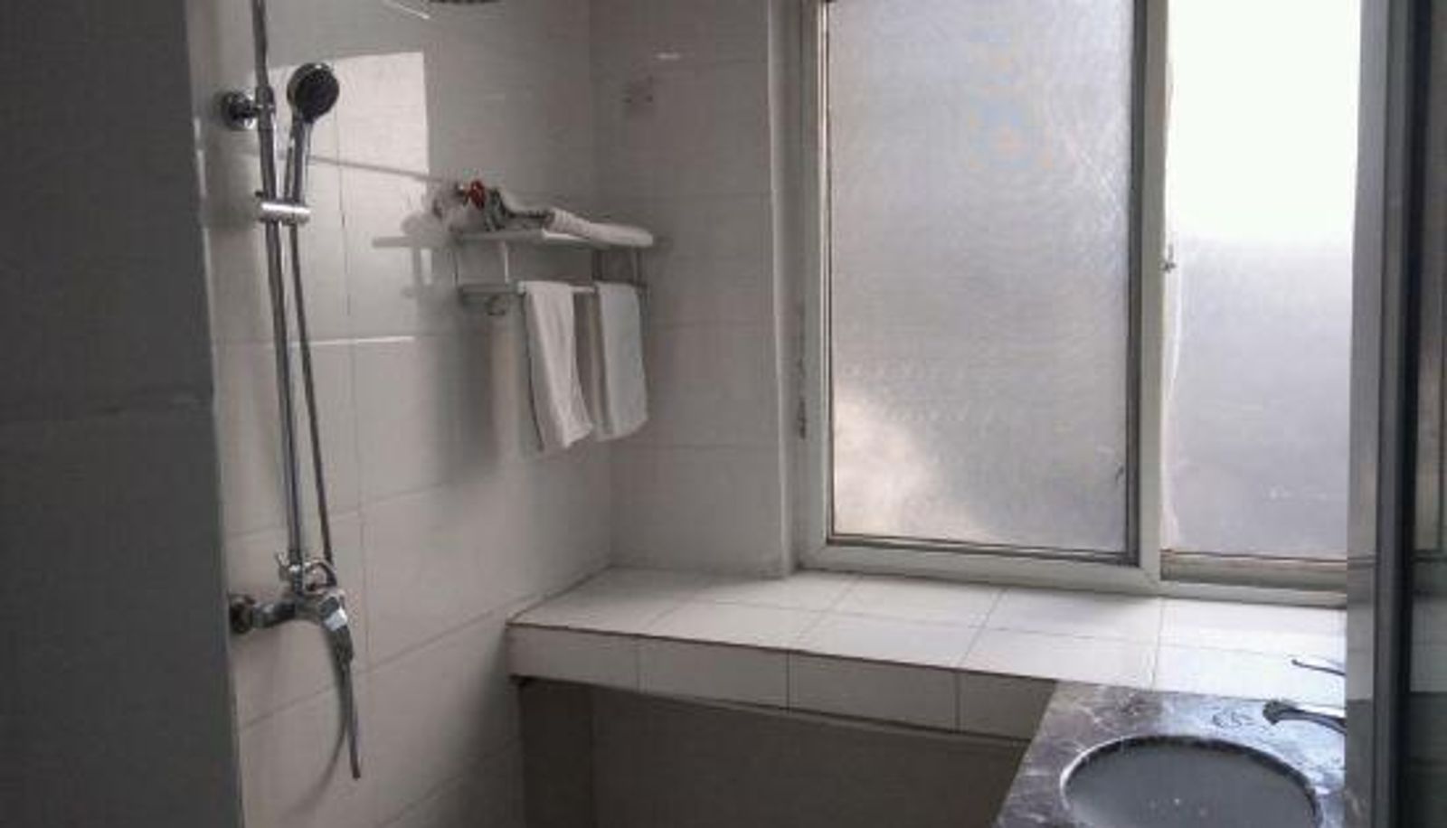 Room - Xuzhou Jinyou Hotel
