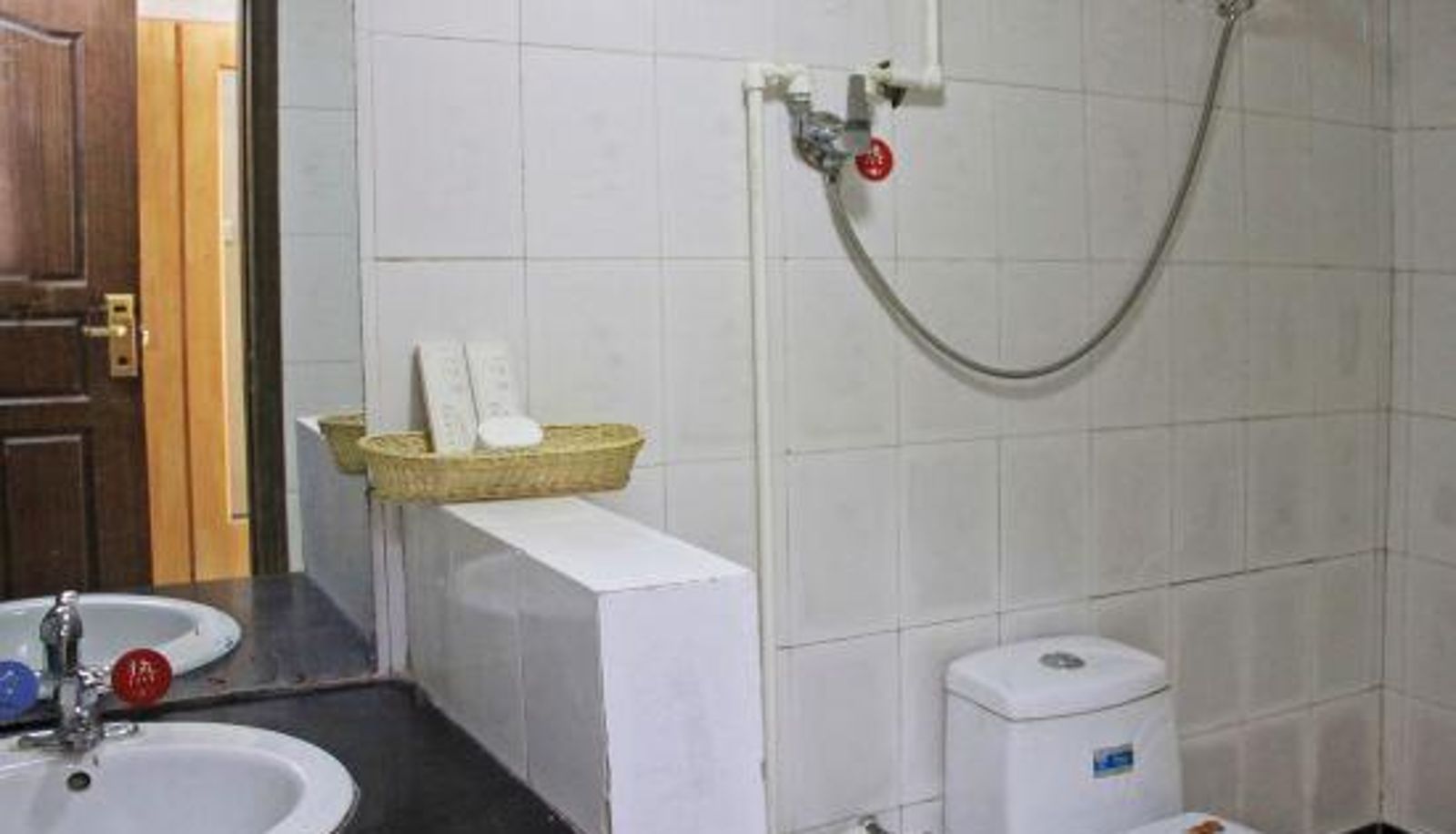 Zimmer - Xuzhou Chunlai Hotel