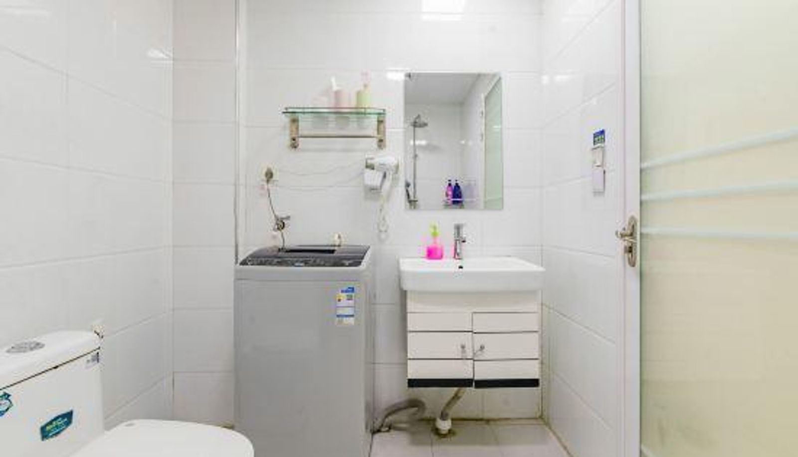 Business-Zimmer - hongtaihe hotel