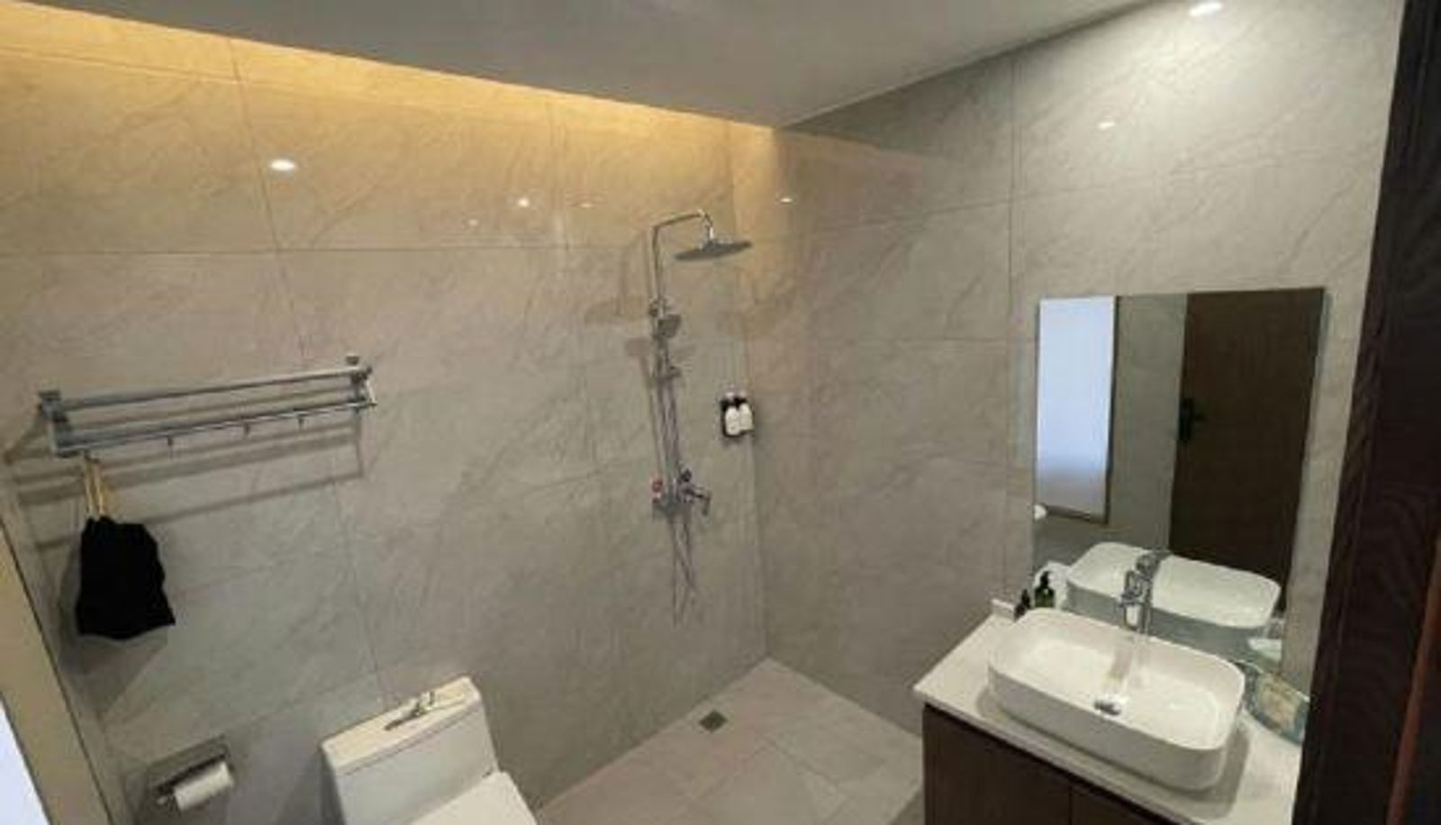 Business-Zimmer - Junda Hotel