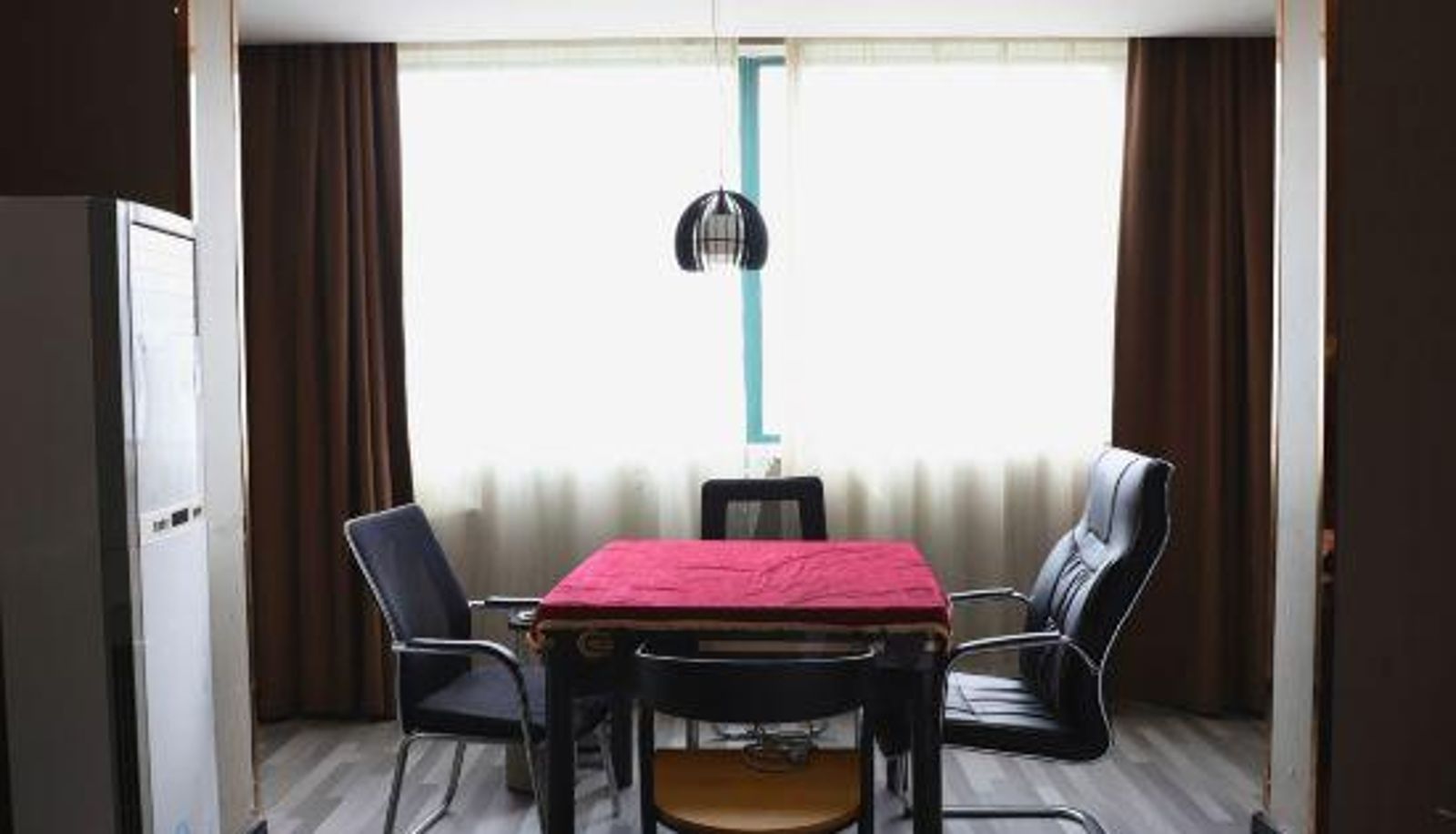 Zimmer - Meitian Boutique Theme Hotel