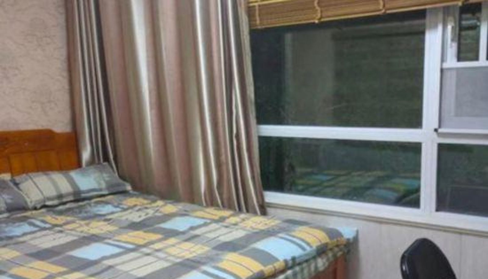 Zimmer - Wuxiang Hotel