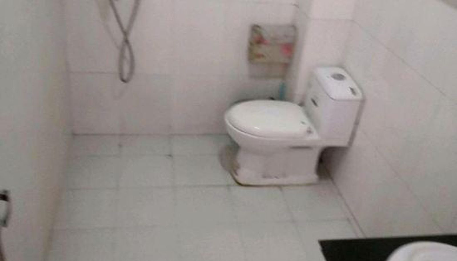 Zimmer - Shengjiang Hotel