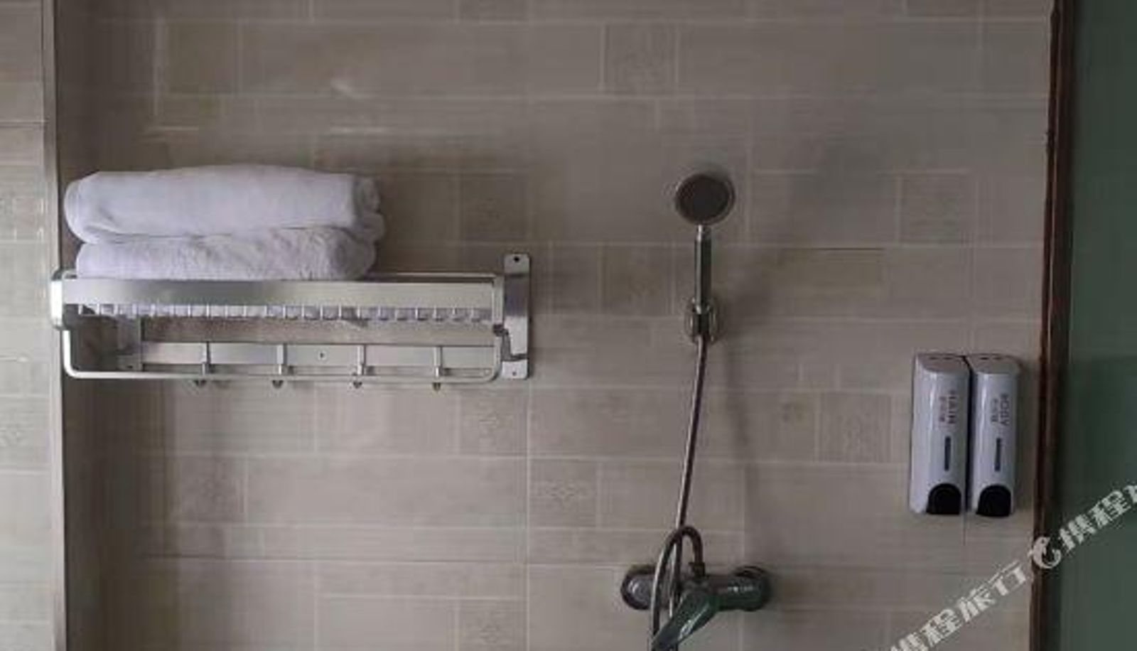 Chambre Business - Meiyiju Business Hotel