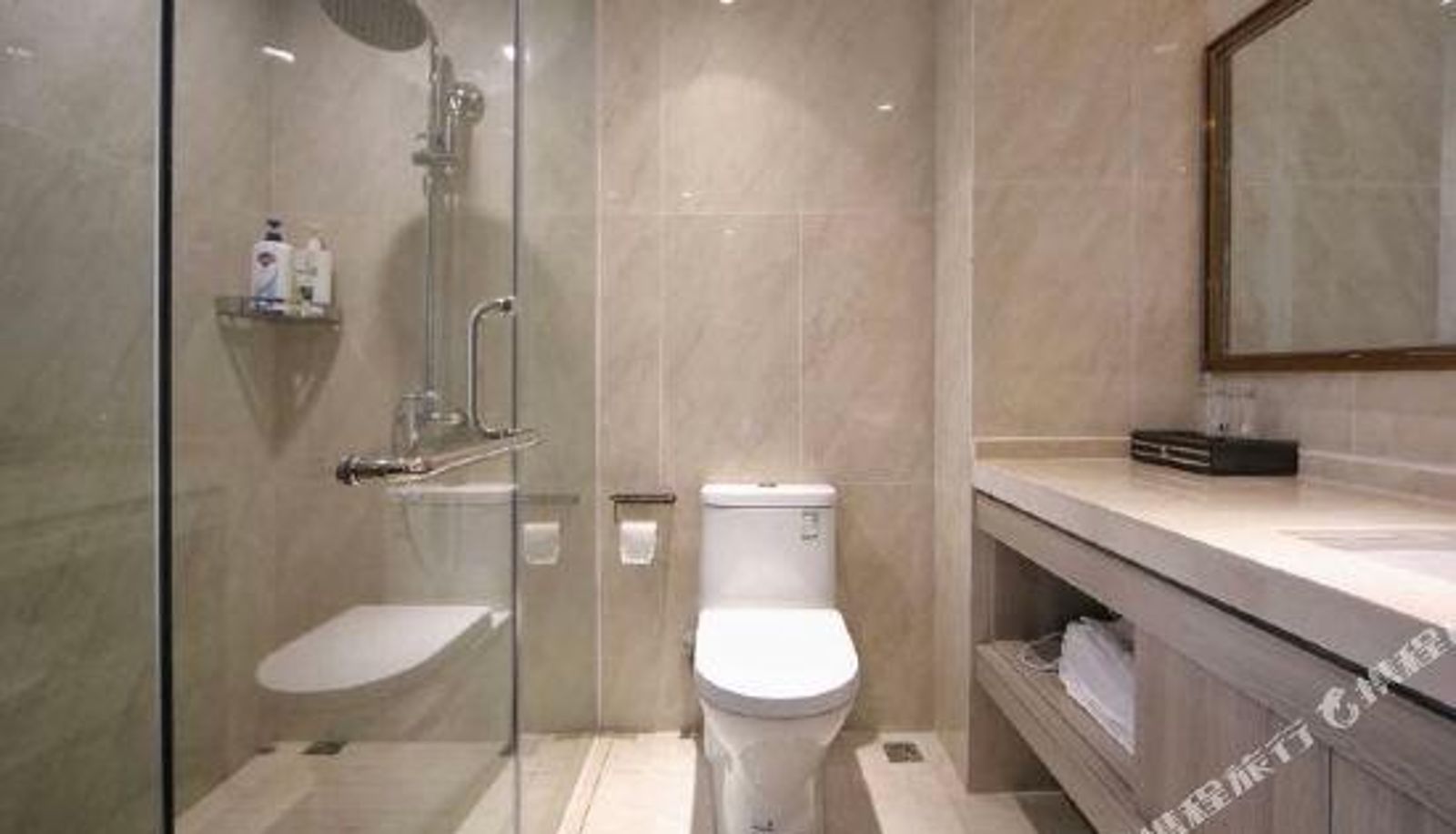 Chambre Business - Xiangyang Fuxin Kelly Hotel
