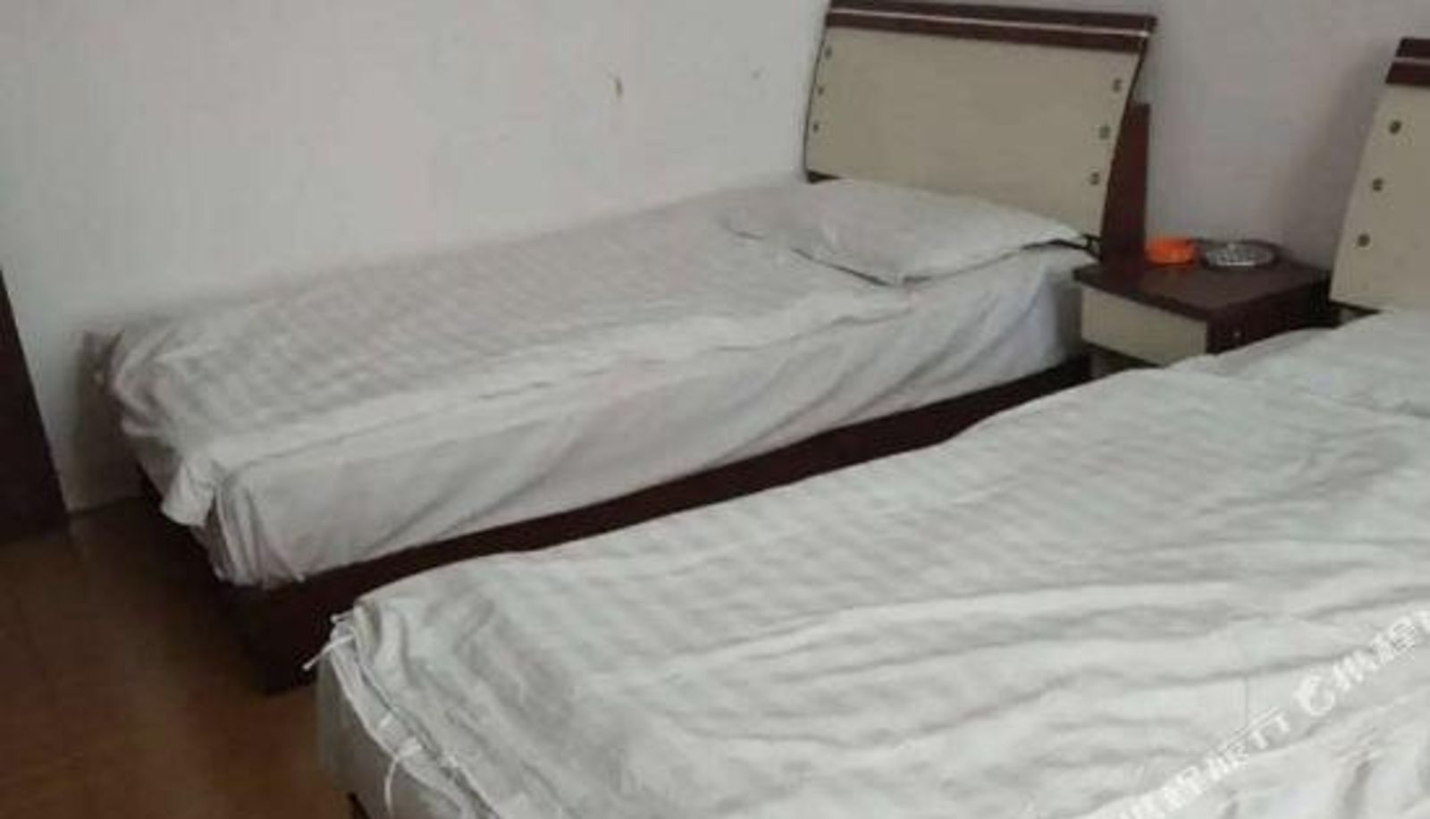 Zimmer - Xichang Kyushu Hotel