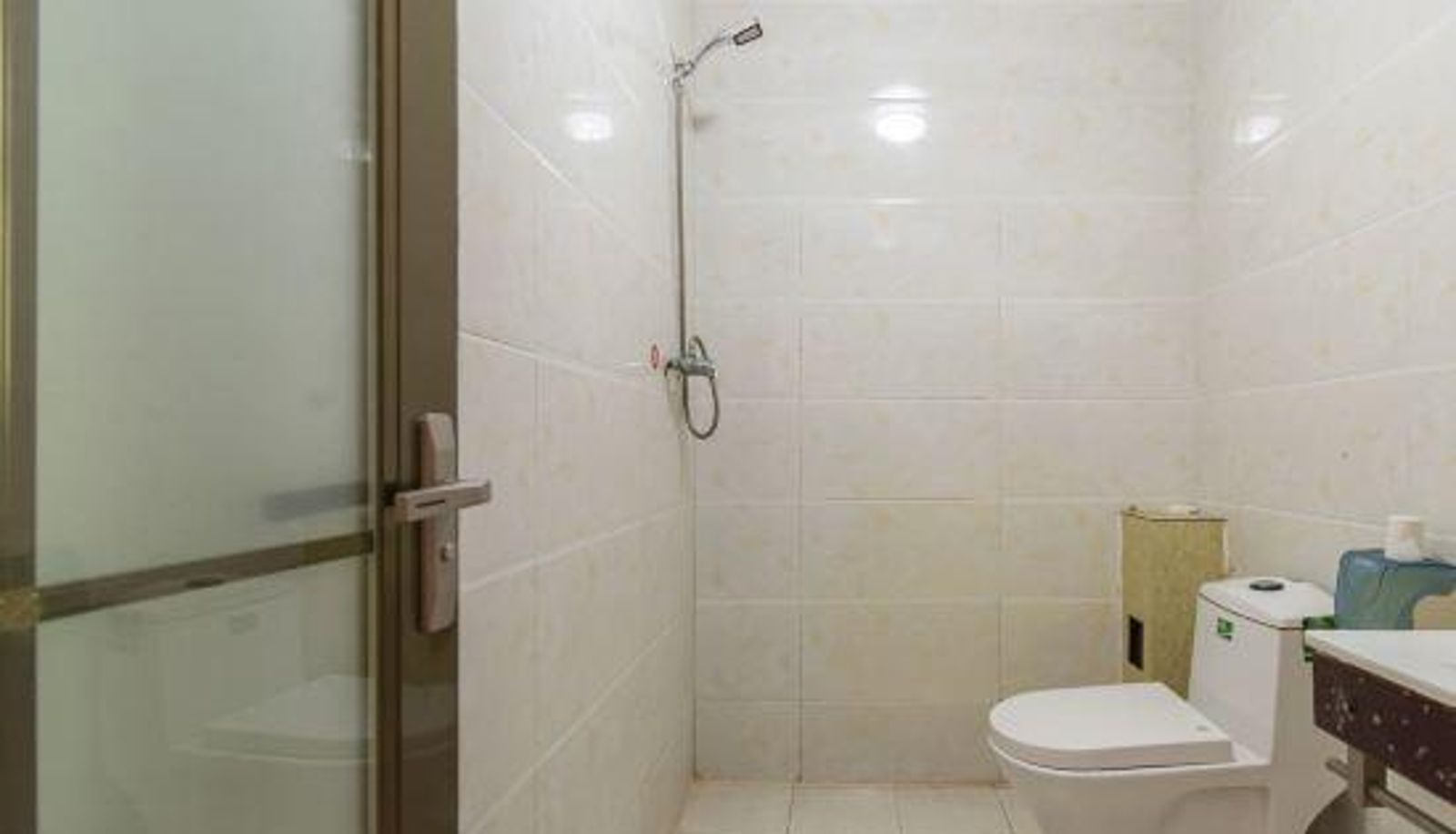 Habitación - Xichang Four Seasons Sunshine Holiday Hotel