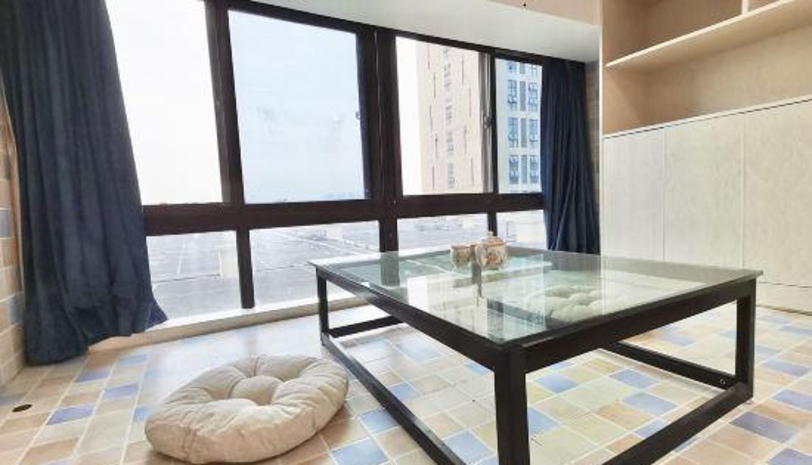 Pokój - Druner apartment