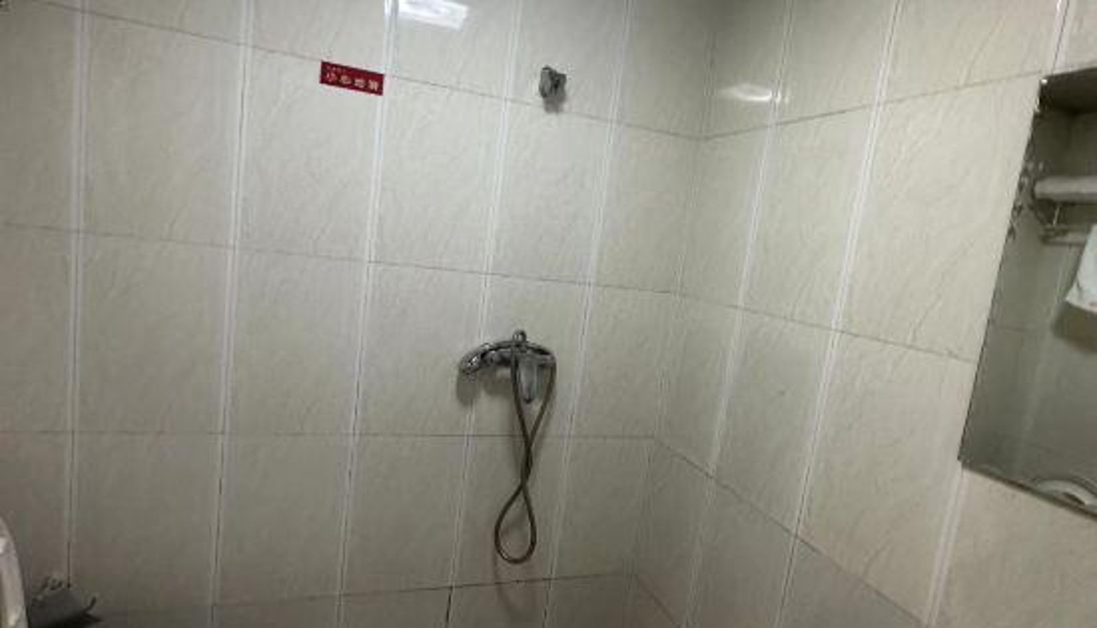Zimmer - Haolaiyuan Business Hotel (Wuma Street Branch)