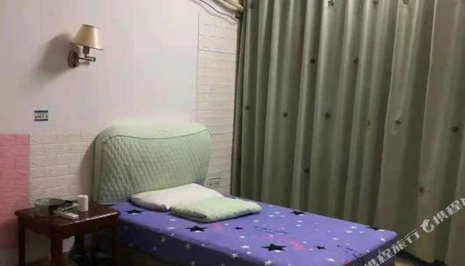 Room - Wenzhou East Hotel
