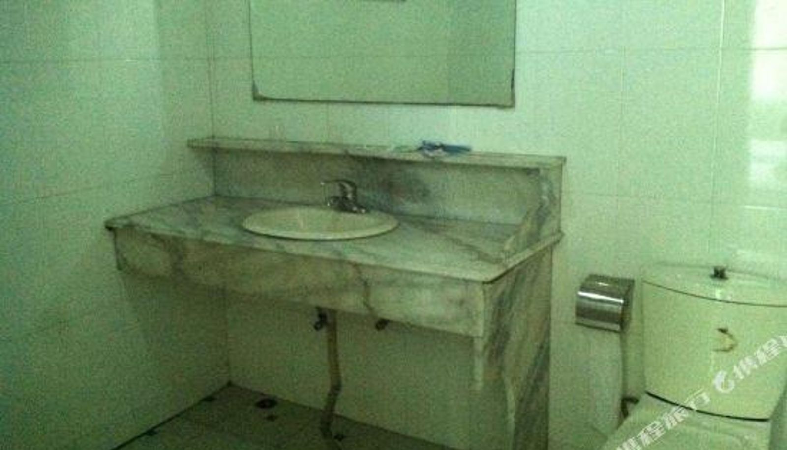 Room - Wenzhou East Hotel